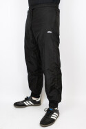 Unfair Athletics Selected Pants Black