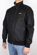 Unfair Athletics Workers Jacket Black