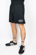 Unfair Athletics Classic Label Mesh Shorts