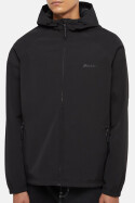 Dickies Ronan Shell Jacket Black