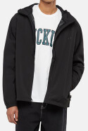 Dickies Ronan Shell Jacket Black M