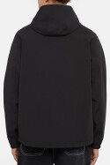Dickies Ronan Shell Jacket Black M
