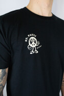 Ur So Cool OG St. Pauli T-Shirt Black