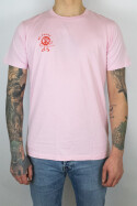 Ur So Cool OG St. Pauli T-Shirt Pink