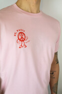 Ur So Cool OG St. Pauli T-Shirt Pink