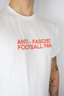 Ur So Cool Football Fan T-Shirt White