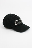 Ur So Cool St. Pauli Cap Black