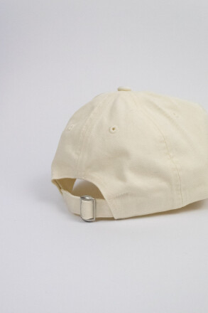 Ur So Cool St. Pauli Cap Cream