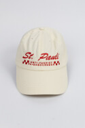 Ur So Cool St. Pauli Cap Cream