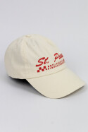 Ur So Cool St. Pauli Cap Cream