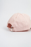 Ur So Cool St. Pauli Cap Pink