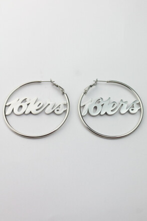 Sixblox. Hoops 161ers Silver