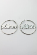 Sixblox. Hoops 161ers Silver