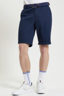 Ben Sherman Signature Chino Shorts Dark Navy