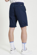 Ben Sherman Signature Chino Shorts Dark Navy