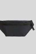 Lyle & Scott Waistpack Jet Black