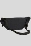Lyle & Scott Waistpack Jet Black