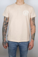 Unfair Athletics DMWU BP T-Shirt Rose