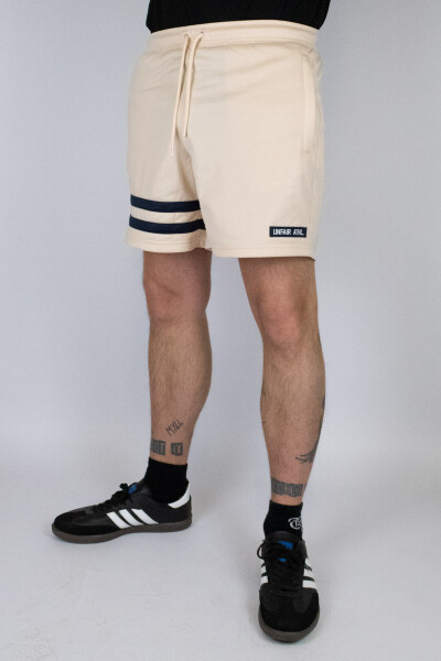 Unfair Athletics DMWU Athletic Shorts Rose