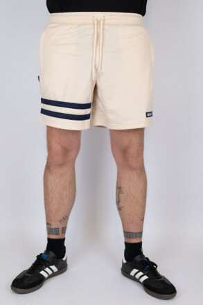 Unfair Athletics DMWU Athletic Shorts Rose
