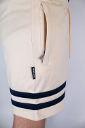 Unfair Athletics DMWU Athletic Shorts Rose