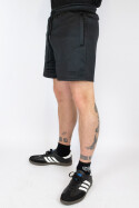 Unfair Athletics DMWU Athletic Shorts All Black
