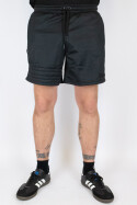 Unfair Athletics DMWU Athletic Shorts All Black