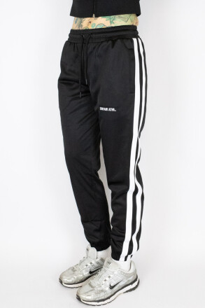 Unfair Athletics WMNS DMWU Trackpants Evolution Black