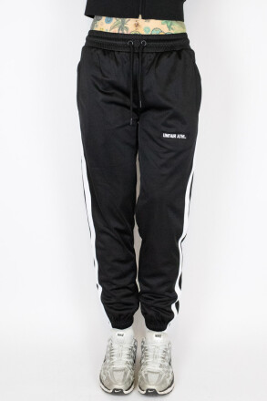 Unfair Athletics WMNS DMWU Trackpants Evolution Black