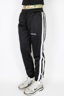 Unfair Athletics WMNS DMWU Trackpants Evolution Black