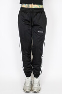 Unfair Athletics WMNS DMWU Trackpants Evolution Black