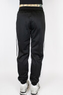 Unfair Athletics WMNS DMWU Trackpants Evolution Black