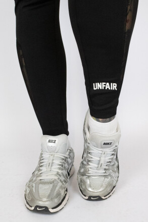 Unfair Athletics WMNS Sports Leggings Black