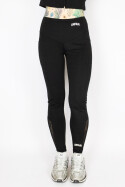 Unfair Athletics WMNS Sports Leggings Black