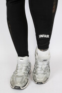 Unfair Athletics WMNS Sports Leggings Black