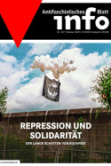 Antifaschistisches Infoblatt 147