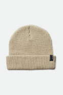 Brixton Beanie Heist Beige