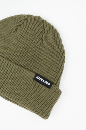 Dickies Beanie Woodworth Military