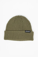 Dickies Beanie Woodworth Military