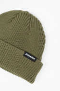 Dickies Beanie Woodworth Military