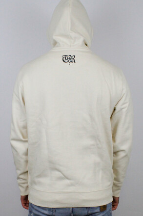 True Rebel Hoodie Vatos Locos Raw