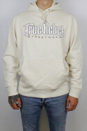 True Rebel Hoodie Vatos Locos Raw