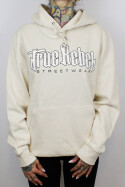 True Rebel Hoodie Vatos Locos Raw