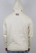 True Rebel Hoodie Vatos Locos Raw