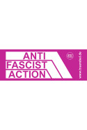 Sticker AFA (DinA7 long, 25 Stck) Soft Pink