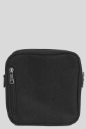 Lyle & Scott Everyday Crossbody Bag Jet Black
