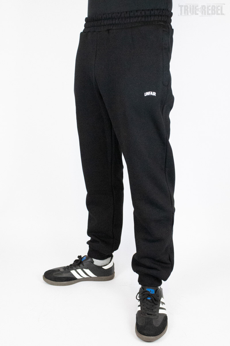 Unfair Athletics TTW Pants Black