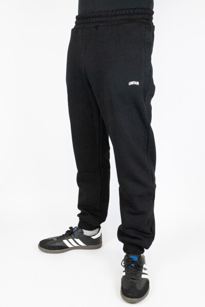 Unfair Athletics TTW Pants Black