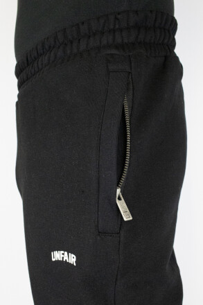 Unfair Athletics TTW Pants Black
