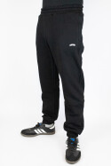 Unfair Athletics TTW Pants Black